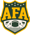 American Football Australia