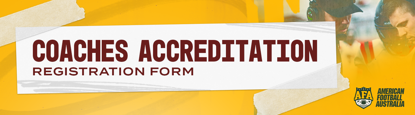 AFQ_Coaches_Accreditation_Form_Banner_1440x400px