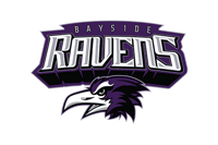 Bayside Ravens