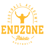 Endzone Football Academy