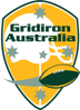 GA Logo