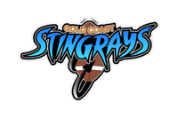 Gold Coast Stingrays