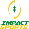 Impact Sports