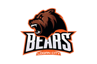 Logan City Bears