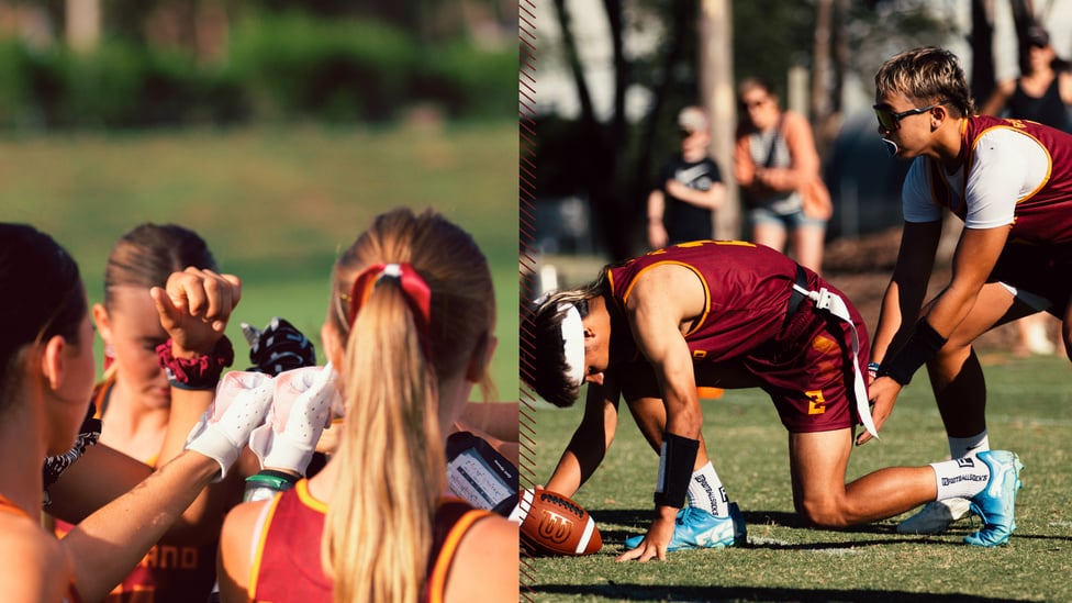 U17 Girls Dev League Flag Football - Web Banners (1920 x 1080 px)-1