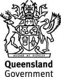 qld-crest-on-top-2linestacked-b-w