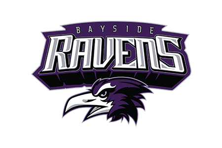 Bayside Ravens