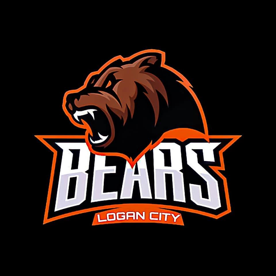 Logan City Bears