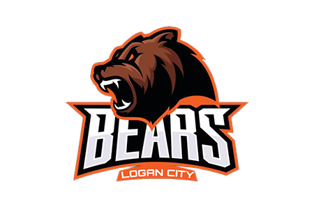 Logan City Bears