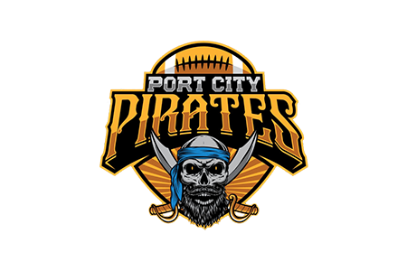 Port City Pirates