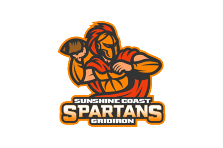 Sunshine Coast Spartans