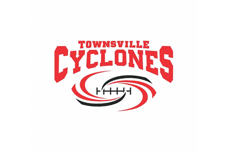 Townsville Cyclones